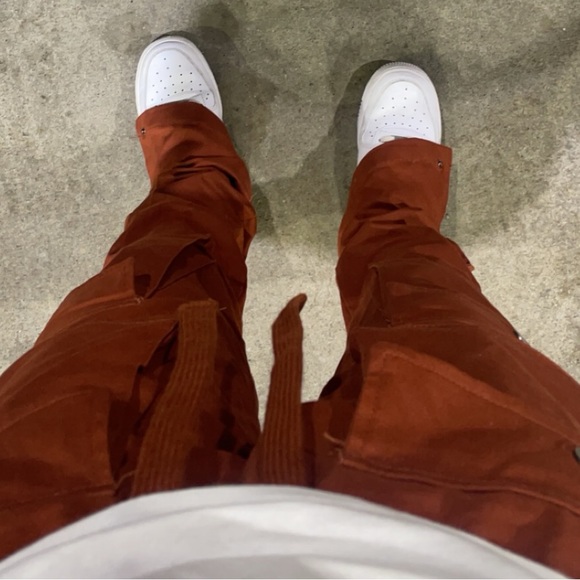 lilkaykay112